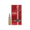 Набій нарізний Fiocchi кал. 223 Rem FMJ 62gr (70A10300)