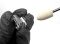 Набір для полірування M-Carbo Firearm & Feed Ramp Polishing Kit