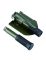 Лопата Ace Camp Folding Shovel