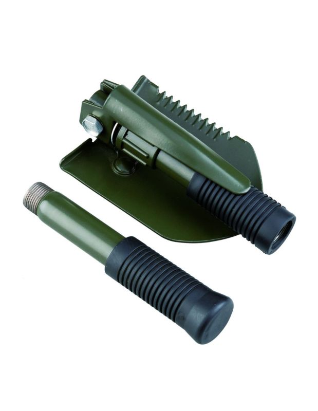 Лопата Ace Camp Folding Shovel