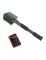 Лопата Ace Camp Folding Shovel