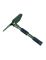 Лопата Ace Camp Folding Shovel