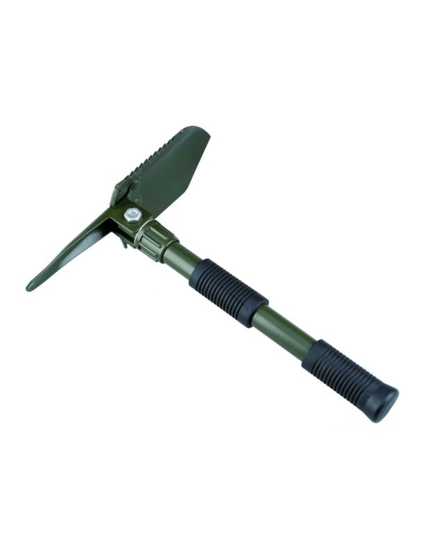 Лопата Ace Camp Folding Shovel
