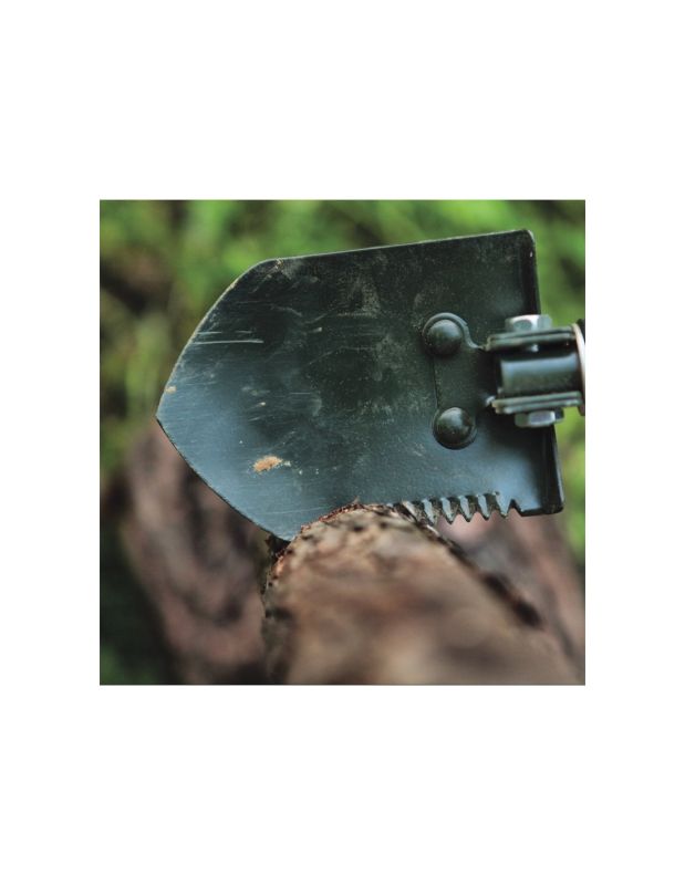Лопата Ace Camp Folding Shovel