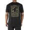 Футболка 5.11 Tactical Armed Eagle