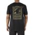 Футболка 5.11 Tactical Armed Eagle