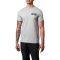 Футболка 5.11 Tactical Bug Out Tee