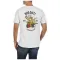 Футболка 5.11 Tactical Bug Out Tee