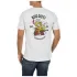 Футболка 5.11 Tactical Bug Out Tee