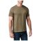Футболка 5.11 Tactical Choose Wisely Tee