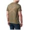 Футболка 5.11 Tactical Choose Wisely Tee
