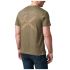 Футболка 5.11 Tactical Choose Wisely Tee