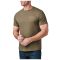 Футболка 5.11 Tactical Choose Wisely Tee
