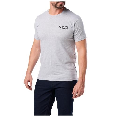 Футболка 5.11 Tactical Minefield