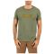 Футболка 5.11 Tactical Sticks And Stones Tee