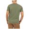 Футболка 5.11 Tactical Sticks And Stones Tee