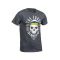 Футболка 5.11 Tactical The Forge Ukrainian Flag Tee (лімітована серія)