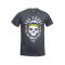 Футболка 5.11 Tactical The Forge Ukrainian Flag Tee (лімітована серія)