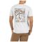Футболка 5.11 Tactical Turn And Burn Tee