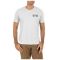 Футболка 5.11 Tactical Turn And Burn Tee