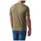 Футболка 5.11 Tactical Vaer All Tio Klar