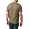 Футболка 5.11 Tactical You'll Survive Tee