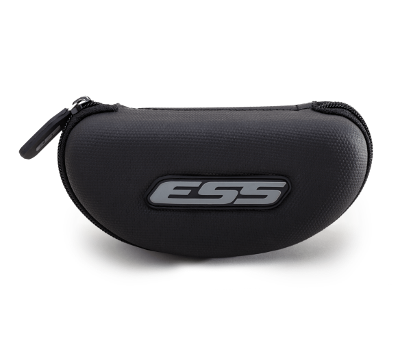 Футляр захисний ESS Eyeshield Hard Case 740-0445