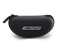 Футляр захисний ESS Eyeshield Hard Case 740-0445