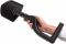Складана лопата Fox FKMD Folding Spade FX-0171111/1
