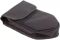 Складана лопата Fox FKMD Folding Spade FX-0171111/1