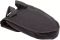 Складана лопата Fox FKMD Folding Spade FX-0171111/1