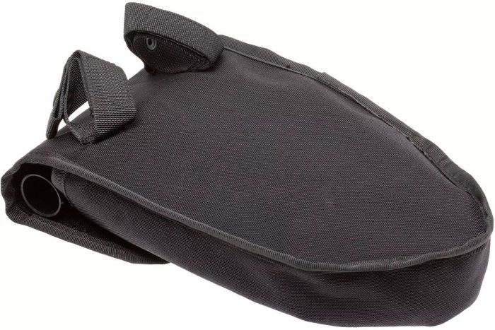 Складана лопата Fox FKMD Folding Spade FX-0171111/1