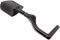 Складана лопата Fox FKMD Folding Spade FX-0171111/1