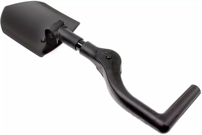 Складана лопата Fox FKMD Folding Spade FX-0171111/1