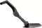 Складана лопата Fox FKMD Folding Spade FX-0171111/1