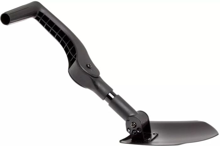 Складана лопата Fox FKMD Folding Spade FX-0171111/1