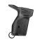Руків'я пістолетне Fab Defense PM-G для ПМ (правша) Black