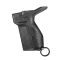 Руків'я пістолетне Fab Defense PM-G для ПМ (правша) Black