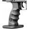 Рукоятка снайперська FAB Defense SG-1 для Сайги