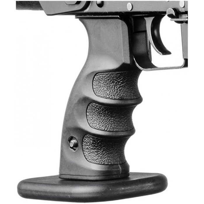 Рукоятка снайперська FAB Defense SG-1 для Сайги