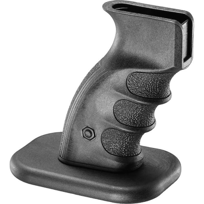 Рукоятка снайперська FAB Defense SG-1 для Сайги