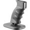 Рукоятка снайперська FAB Defense SG-1 для Сайги