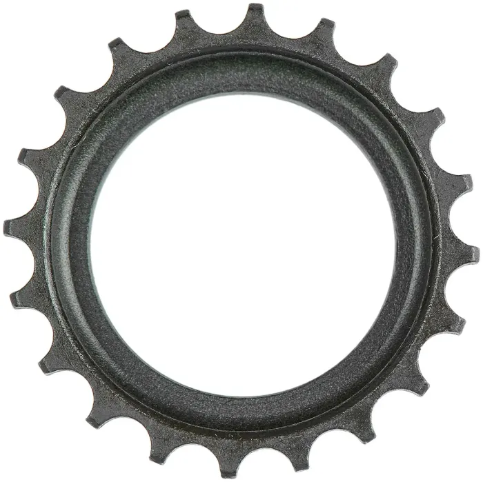 Гайка ствола BCM AR15 Barrel Nut (Barrel-Nut-G.I.)