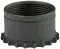 Гайка ствола BCM AR15 Barrel Nut (Barrel-Nut-G.I.)