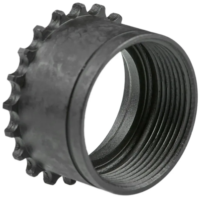 Гайка ствола BCM AR15 Barrel Nut (Barrel-Nut-G.I.)