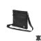 Міська сумка DANAPER Gallant Black