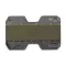 Гаманець-мультитул 5.11 Tactical Steel Jacket Multitool Wallet 2.0