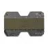 Гаманець-мультитул 5.11 Tactical Steel Jacket Multitool Wallet 2.0