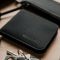 Гаманець Magpul DAKA™ Bifold Wallet Black