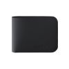 Гаманець Magpul DAKA™ Bifold Wallet Black (MAG906-001)